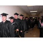 grads 18.JPG